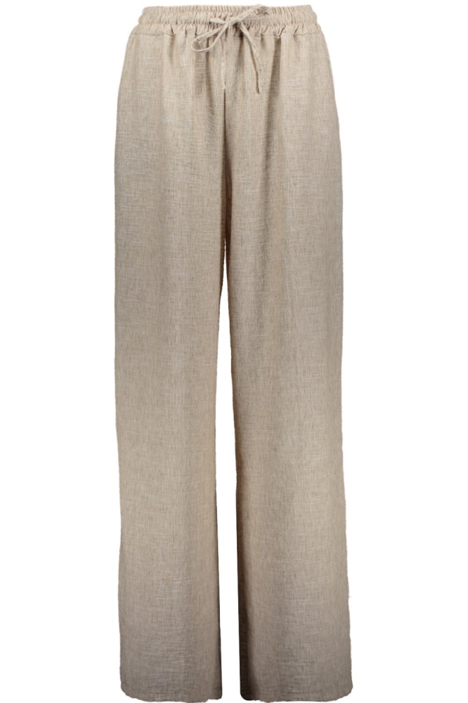  MALI PANTS 10845 BEIGE